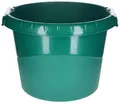 Produktbild: KERBL Wasser- und Futtertrog