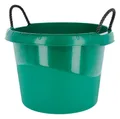 Produktbild: Kerbl Futterbehälter Kerbl 323539