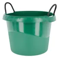 Produktbild: Kerbl Wasser- & Futtertrog 45l Fassungsvermögen