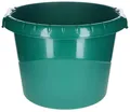 Produktbild: Wasser- und Futtertrog