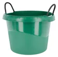 Produktbild: Kerbl Wasser- & Futtertrog 45l