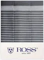 Produktbild: ROSS Geschirrtuch