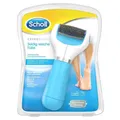 Produktbild: Scholl Velvet Smooth Express Pedi Hornhautentferner stark · 1 St · PZN 10186520