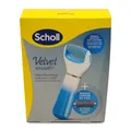 Produktbild: Scholl Velvet Smooth Hornhautentferner #3