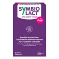 Produktbild: Symbiolact Pro Darm Multi Pulver Sticks 20X6 g