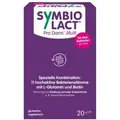 Produktbild: Symbiolact Pro Darm Multi Pulver