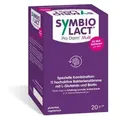 Produktbild: Symbiolact Pro Darm Multi Pulver Sticks 20X6 g