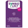 Produktbild: SymbioLact Pro Darm Multi – Sticks mit 28 Mrd. Bakterien, L-Glutamin & Biotin