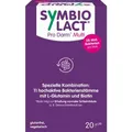 Produktbild: SYMBIOLACT Pro Darm Multi Pulver Sticks 120 g PZN 19822905