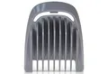 Produktbild: Philips Schneidekamm Kammaufsatz 1mm 422203632221, für Bartschneider Haarschneider