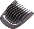 Produktbild: Kammaufsatz 1mm Philips 422203632221 ERC101144 für MG5720 MG7730 Haarschneider