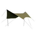 Produktbild: Fox Voyager-Plane, klein