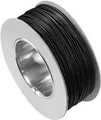 Produktbild: Gardena 4088-60 Rasenmäher-Teil & -Zubehör (04088-60)