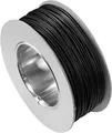 Produktbild: Begrenzungskabel 150m | Gardena 4088-60 | Mähroboter Draht Original