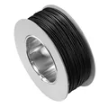 Produktbild: Gardena 04088-60 Begrenzungskabel 150 m Orientierungshilfe für Mähroboter