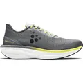 Produktbild: Craft Pro Endur Distance Men asphalt/ash (995914) 8,5
