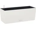 Produktbild: Blumenkasten Lechuza Balconera Color 50 lichtgrau