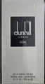 Produktbild: Dunhill LONDON ICON 100ml Eau de Parfum Spray