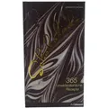 Produktbild: Schokolade 365 unwiderstehliche Rezepte von Jennifer Donovan Buch gebunden NEU