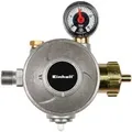 Produktbild: Innendruckregler 2332399, 50mbar, Druckminderer zum Betrieb von Gasheizöfen in Innenräumen