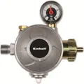 Produktbild: Einhell Innendruckregler 50mbar Gasgeräte-Zubehör (2332399)