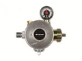 Produktbild: EINHELL Innendruckregler, 50 mbar 2332399