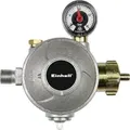 Produktbild: Einhell Druckregler 2332399