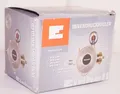 Produktbild: Einhell Innendruckregler Gasgeräte Zubehör KGH 4200 ,Bfd 4200 Typ 424 DT 50mbar