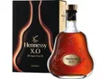 Produktbild: Cognac Hennessy XO in Geschenkverpackung