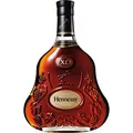 Produktbild: Hennessy X.O. 40% 0,7 Liter