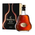 Produktbild: Hennessy XO Cognac 40% - Pack Size = 1x70cl