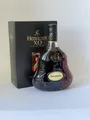 Produktbild: Hennessy Cognac X.O. Extra Old 0,7l Flasche 40% Vol XO in Geschenkverpackung