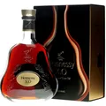 Produktbild: Hennessy X.O. 0,7l 40%