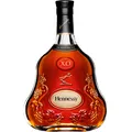 Produktbild: Hennessy Cognac X O von reifen Früchten aus Frankreich 700ml