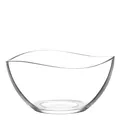 Produktbild: Lav Art and craft - Salatschüssel 21cm-1880cc Vira