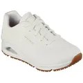 Produktbild: Skechers Skechers UNO Arbeitsschuh weiß 38,5 EU