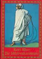 Produktbild: Die Sklavenkarawane. und weitere Erzählungen. Reprint der ersten Buchausgabe