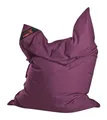 Produktbild: Magma Heimtex Sitzsack (Set, 1 St., Sitzsack)