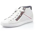 Produktbild: Rieker Sneaker weiß 39 EU