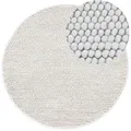 Produktbild: Teppich CARPETFINE 