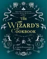 Produktbild: Aurelia Beaupommier The Wizard's Cookbook (Gebundene Ausgabe) (US IMPORT)