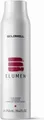 Produktbild: Goldwell Elumen Color Shampoo 250 ml