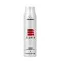 Produktbild: Goldwell Elumen Shampoo (250 ml)