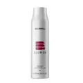 Produktbild: Goldwell Elumen Care Color Shampoo Farbshampoo 250ml