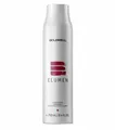 Produktbild: Goldwell Elumen Farbshampoo 250 ml