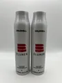 Produktbild: Goldwell Elumen Color Shampoo 2x 250ml