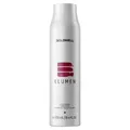 Produktbild: Shampoo für Haar Farbig GOLDWELL Elumen Color shampoo 250ml