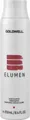 Produktbild: Goldwell ELUMEN CARE Shampoo 250 ml
