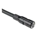 Produktbild: Kamerakopf Kabel-L.90cm Kopf-D.17mm 4LED f.Art.4000829777/775 RIDGID