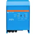 Produktbild: Victron MultiPlus 24/3000/70-16 - 0% MwST. (Angebot gemäß §12 USt Gesetz.)